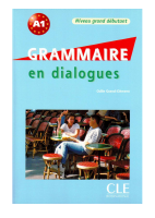 grammaire en dialogues grand debutant.pdf